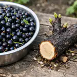 O creangă mică vă va fura găleți de coacăze. o-creanga-mica-va-va-fura-galeti-de-coacaze.png