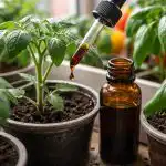 O fiolă de farmacie pentru roșii și ardei rezistenți va ajuta la salvarea recoltei în timp ce se află încă pe pervaz o-fiola-de-farmacie-pentru-rosii-si-ardei-rezistenti-va.png