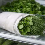 O metodă uitată de a păstra mărarul și pătrunjelul proaspete timp de două săptămâni o-metoda-uitata-de-a-pastra-mararul-si-patrunjelul-proaspete.png