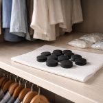 O metodă uitată la farmacie va distruge definitiv mirosul de mucegai din apartamentul tău o-metoda-uitata-la-farmacie-va-distruge-definitiv-mirosul-de.png