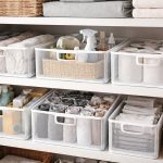 Organizatoarele economisesc timp și vă mențin casa ordonată fără niciun efort suplimentar organizatoarele-economisesc-timp-si-va-mentin-casa-ordonata-fara-niciun.png