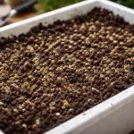 pregatirea-semintelor-si-a-solului.png