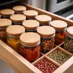 Principalii dușmani ai aromei intense principalii-dusmani-ai-aromei-intense.png