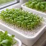 Propria dvs. grădină de legume pe pervazul ferestrei pentru un penny fără murdărie suplimentară propria-dvs-gradina-de-legume-pe-pervazul-ferestrei-pentru-un.png