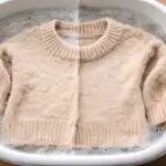 Puloverul dvs. a devenit ca o păpușă: cum să salvați lucrurile de la contracție și de ce se întâmplă cu adevărat puloverul-dvs-a-devenit-ca-o-papusa-cum-sa-salvati.png