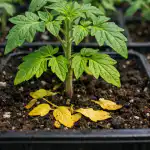 rasaduri-de-tomate-ingalbenite-in-partea-de-jos-si-crestere.png