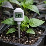 Răsadurile de ardei Blueing pot muri fără această simplă schimbare în îngrijire rasadurile-de-ardei-blueing-pot-muri-fara-aceasta-simpla-schimbare.png