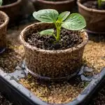 rasadurile-de-castraveti-mor-in-ghivece-de-turba-din-cauza.png