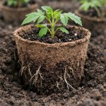 rasadurile-de-tomate-in-ghivece-de-turba-garanteaza-inradacinarea-chiar.png