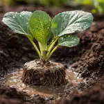 Răsadurile de varză nu se vor mai ofili după transplantarea în sol deschis rasadurile-de-varza-nu-se-vor-mai-ofili-dupa-transplantarea.png