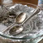 reda-stralucirea-argintului-patat-in-cinci-minute-cu-remedii-de.png