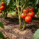 Roșiile la umbră refuză să producă și modalități de remediere rosiile-la-umbra-refuza-sa-produca-si-modalitati-de-remediere.png