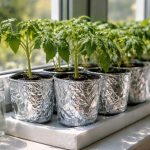 Roșiile vor înceta să se ofilească pe pervazul ferestrei chiar și în căldura zilei rosiile-vor-inceta-sa-se-ofileasca-pe-pervazul-ferestrei-chiar.png