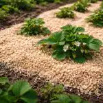 Rumegușul din primăvară salvează culturile și economisește erbicidarea nesfârșită rumegusul-din-primavara-salveaza-culturile-si-economiseste-erbicidarea-nesfarsita.png