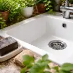 Săpunul de gudron va fi principalul dvs. aliat în lupta pentru curățenie și sănătate în această primăvară sapunul-de-gudron-va-fi-principalul-dvs-aliat-in-lupta.png