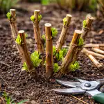 Secretul capacelor luxuriante ale hortensiei constă într-un singur tratament de primăvară secretul-capacelor-luxuriante-ale-hortensiei-consta-intr-un-singur-tratament-de.png