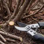 Secretul caprifoiului mare este ascuns într-o singură manipulare de primăvară cu foarfecele de grădină secretul-caprifoiului-mare-este-ascuns-intr-o-singura-manipulare-de-primavara.png