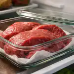 secretul-carnii-perfect-proaspete-care-se-pastreaza-suculenta-timp-de.png
