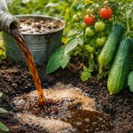 secretul-cresterii-puternice-a-rosiilor-si-castravetilor-cu-apa-obisnuita.png