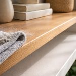 Secretul curățeniei în muzee sau cum să faci praful să uite drumul spre casa ta secretul-curateniei-in-muzee-sau-cum-sa-faci-praful-sa.png