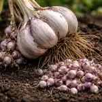 secretul-de-a-obtine-usturoi-urias-din-seminte-de-aer.png