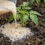 secretul-drojdiei-pentru-cresterea-exploziva-a-tomatelor-si-imunitatea-puternica.png