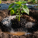 Secretul fructelor abundente sau cum să faci ardeii să crească în teren deschis din primele zile de primăvară secretul-fructelor-abundente-sau-cum-sa-faci-ardeii-sa-creasca.png