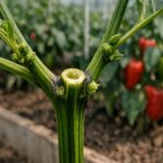 Secretul fructelor grele sau cum să faci ardeii să crească de două ori mai repede în seră secretul-fructelor-grele-sau-cum-sa-faci-ardeii-sa-creasca.png