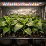 Secretul germenilor puternici de piper în apartamentul cu o lipsă totală de soare secretul-germenilor-puternici-de-piper-in-apartamentul-cu-o-lipsa.png