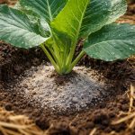 Secretul germenilor uriași de varză este hrănirea timpurie și protecția rădăcinilor secretul-germenilor-uriasi-de-varza-este-hranirea-timpurie-si-protectia.png