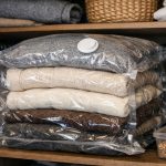 Secretul moliilor din apartament și o modalitate de a uita pentru totdeauna de găurile de pe pulovere secretul-moliilor-din-apartament-si-o-modalitate-de-a-uita.png