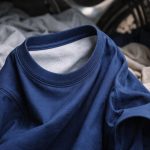 Secretul noutății nesfârșite a îmbrăcămintei constă în șocul termic și pansamentele adecvate secretul-noutatii-nesfarsite-a-imbracamintei-consta-in-socul-termic-si.png