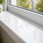 secretul-pentru-a-curata-perfect-pervazurile-ferestrelor-fara-a-sterge.png
