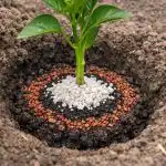 Secretul pentru a obține ardei grași de mărimea unui pumn atunci când sunt plantați în pământ secretul-pentru-a-obtine-ardei-grasi-de-marimea-unui-pumn.png