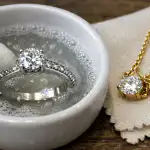 Secretul pentru a vă face bijuteriile să strălucească fără a vizita un bijutier secretul-pentru-a-va-face-bijuteriile-sa-straluceasca-fara-a.png