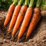 secretul-pentru-morcovi-netezi-si-uriasi-fara-subtiere-sau-complicatii.png