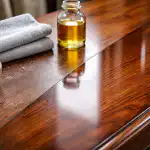 Secretul pentru o mobilă perfectă fără substanțe chimice scumpe secretul-pentru-o-mobila-perfecta-fara-substante-chimice-scumpe.png