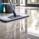 secretul-pentru-o-podea-perfect-curata-fara-dungi-si-efort.png