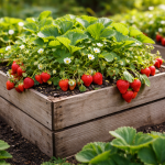 Secretul pentru o recoltă nesfârșită de căpșuni în lăzi obișnuite secretul-pentru-o-recolta-nesfarsita-de-capsuni-in-lazi-obisnuite.png