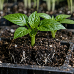 Secretul pentru răsaduri puternice de ardei în întuneric complet ajută la evitarea smulgerii secretul-pentru-rasaduri-puternice-de-ardei-in-intuneric-complet-ajuta.png