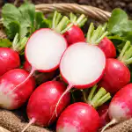 Secretul pentru ridichi perfect dulci, fără carii sau amărăciune arzătoare secretul-pentru-ridichi-perfect-dulci-fara-carii-sau-amaraciune-arzatoare.png