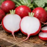 Secretul pentru ridichi perfect dulci, fără goluri sau amărăciune pe masa ta secretul-pentru-ridichi-perfect-dulci-fara-goluri-sau-amaraciune-pe.png