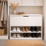 Secretul pentru un hol perfect gol cu un efort minim secretul-pentru-un-hol-perfect-gol-cu-un-efort-minim.png