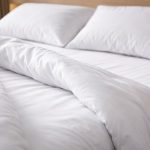 Secretul pentru un somn perfect și o piele curată se ascunde sub pătură secretul-pentru-un-somn-perfect-si-o-piele-curata-se.png