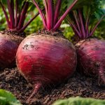 secretul-sfeclei-dulci-si-mari-de-marimea-unui-grapefruit.png