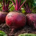 secretul-sfeclei-dulci-si-mari-de-marimea-unui-grapefruit.png
