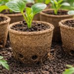 secretul-supravietuirii-rasadurilor-in-ghivece-de-turba-care-va-va.png