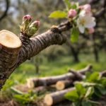 secretul-taierii-de-primavara-a-pomilor-de-mar-pentru-o.png