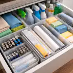 Secretul unei ordini perfecte care vă salvează ore din viață în fiecare săptămână secretul-unei-ordini-perfecte-care-va-salveaza-ore-din-viata.png