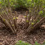 Secretul unei recolte bune de caprifoi se află în spatele unei tăieri corecte în martie secretul-unei-recolte-bune-de-caprifoi-se-afla-in-spatele.png